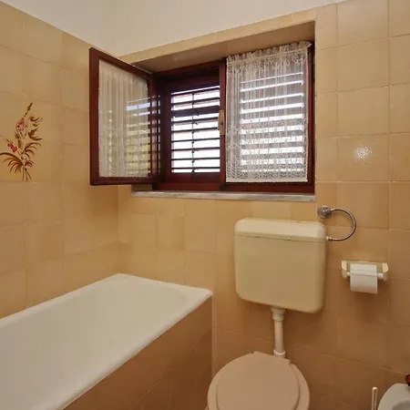 Marinko Apartment